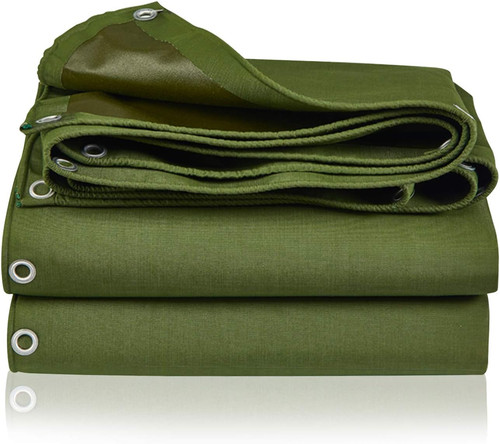 Tarp canvas heavy duty - canvas,heavy,