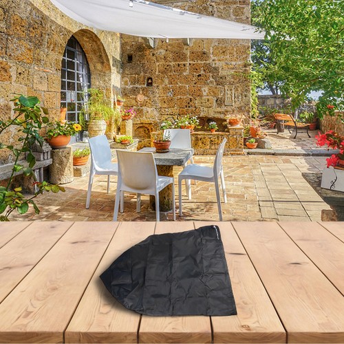 Inch firewood log hoop - log,