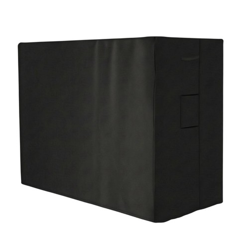 Firewood rack cover - firewood,