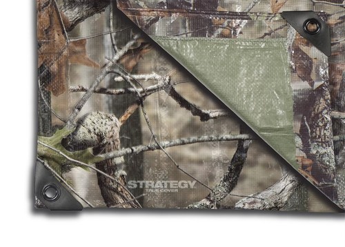 Waterproof polyethylene all - waterproof,