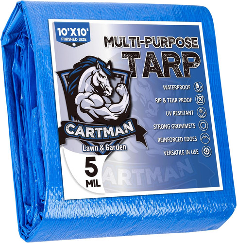 10x10ft multipurpose - 10x10ft,