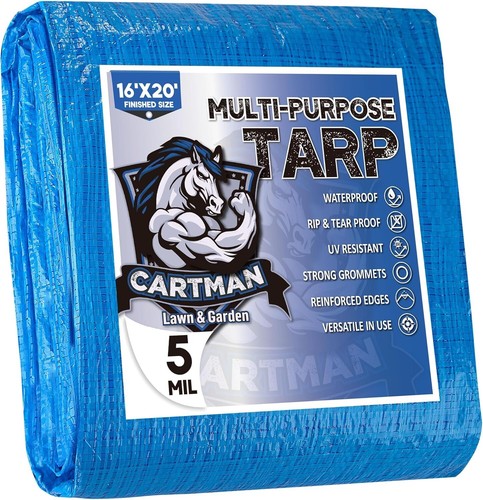 Cartman x20 feet - feet, poly