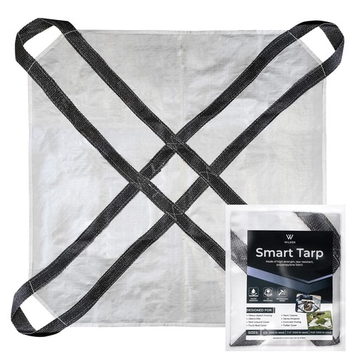 Heavy duty utility - x, heavy-duty