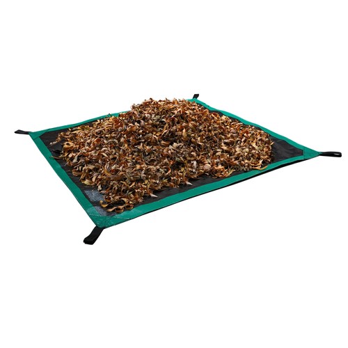 9x9 feet mil multipurpose - feet,