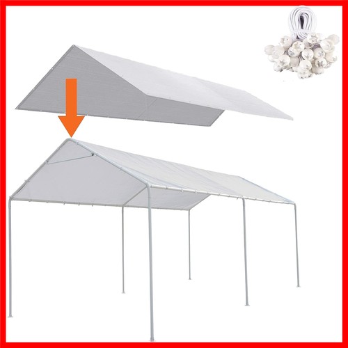 Multi use ft white - 10, x