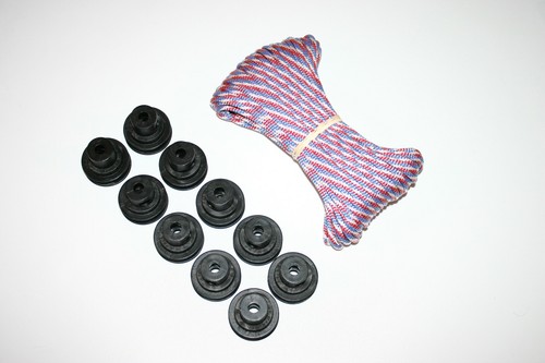 Tarp buddy pack with - tarp,
