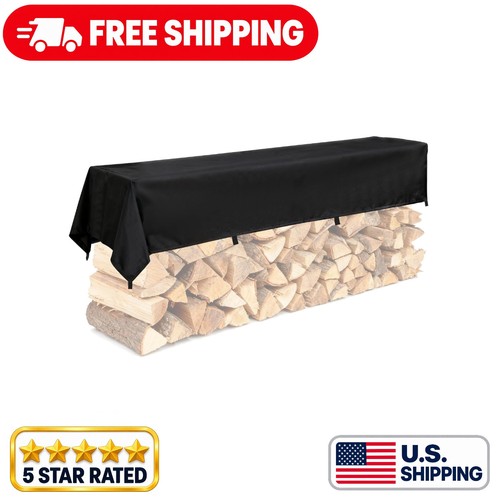 Mil heavy duty 3x8ft - 20,