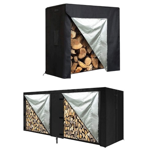 Waterproof tarpaulin sheet for - tarpaulin,