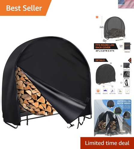 Heavy duty waterproof - 40”,
