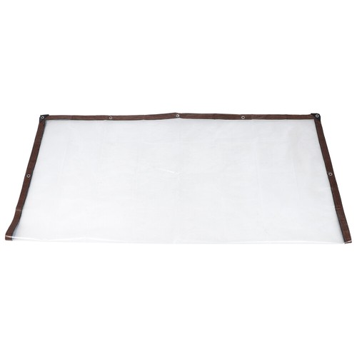 Tarpaulin cover polyester - ,