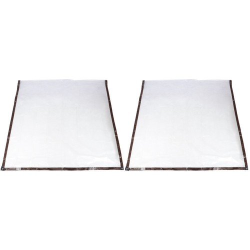 Pack polyester protective - pack,